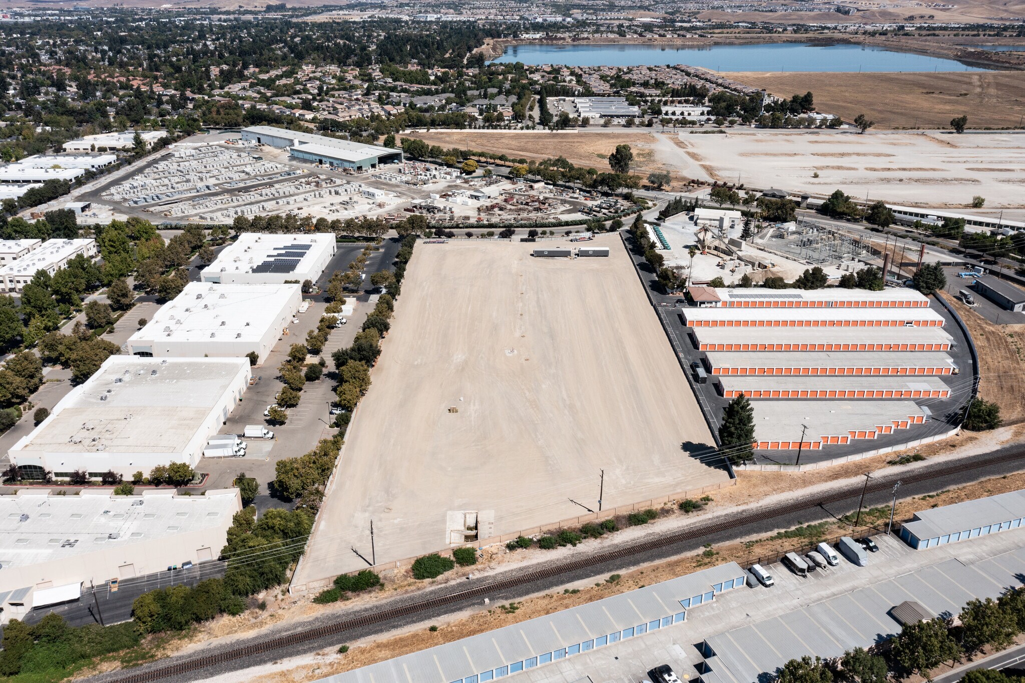 3500 Boulder St, Pleasanton, CA for Rent