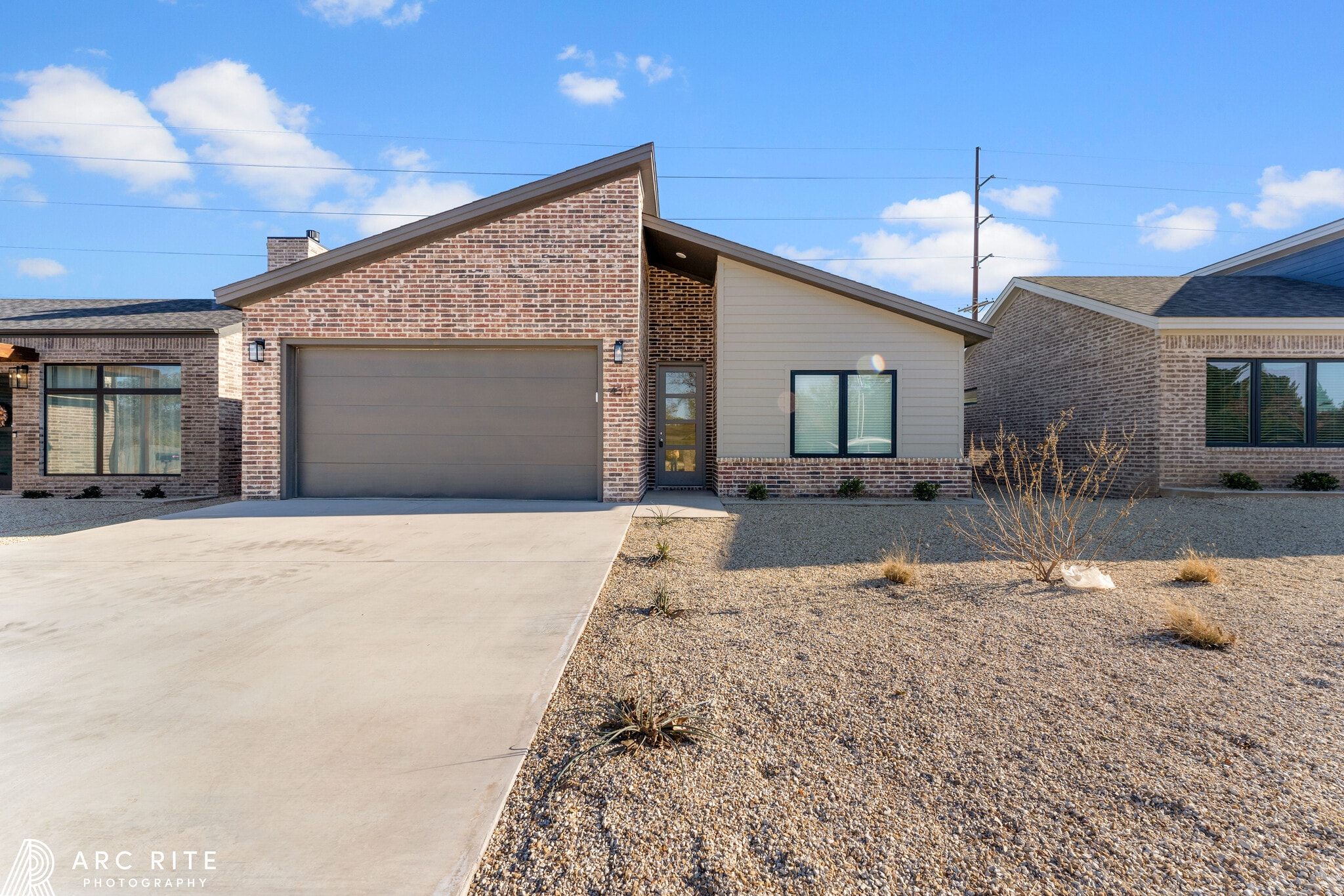 4535 22nd Pl, Lubbock, TX for Sale
