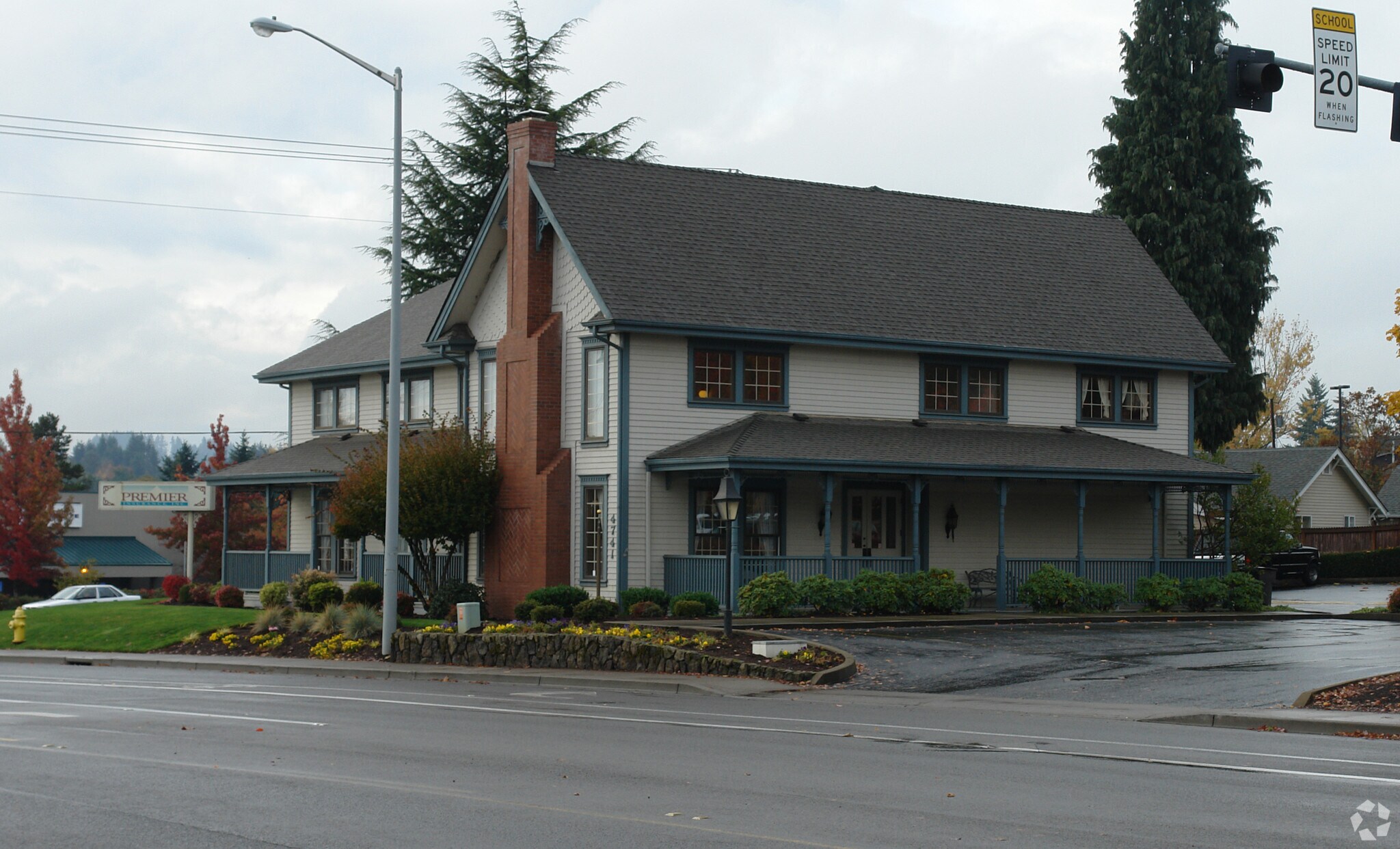 4741 Liberty Rd S, Salem, OR for Rent
