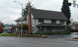 Salem, OR Office - 4741 Liberty Rd S Salem, OR Office - 4741 Liberty Rd S