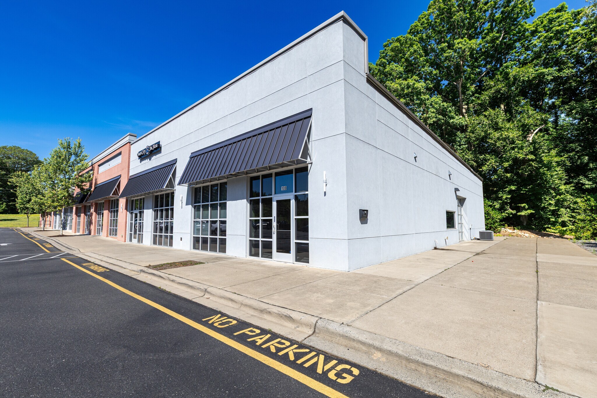 1474 Highway 160 E, Fort Mill, SC for Rent