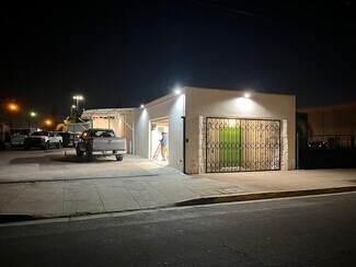 Wilmington, CA undefined - 123 E C St Wilmington, CA undefined - 123 E C St