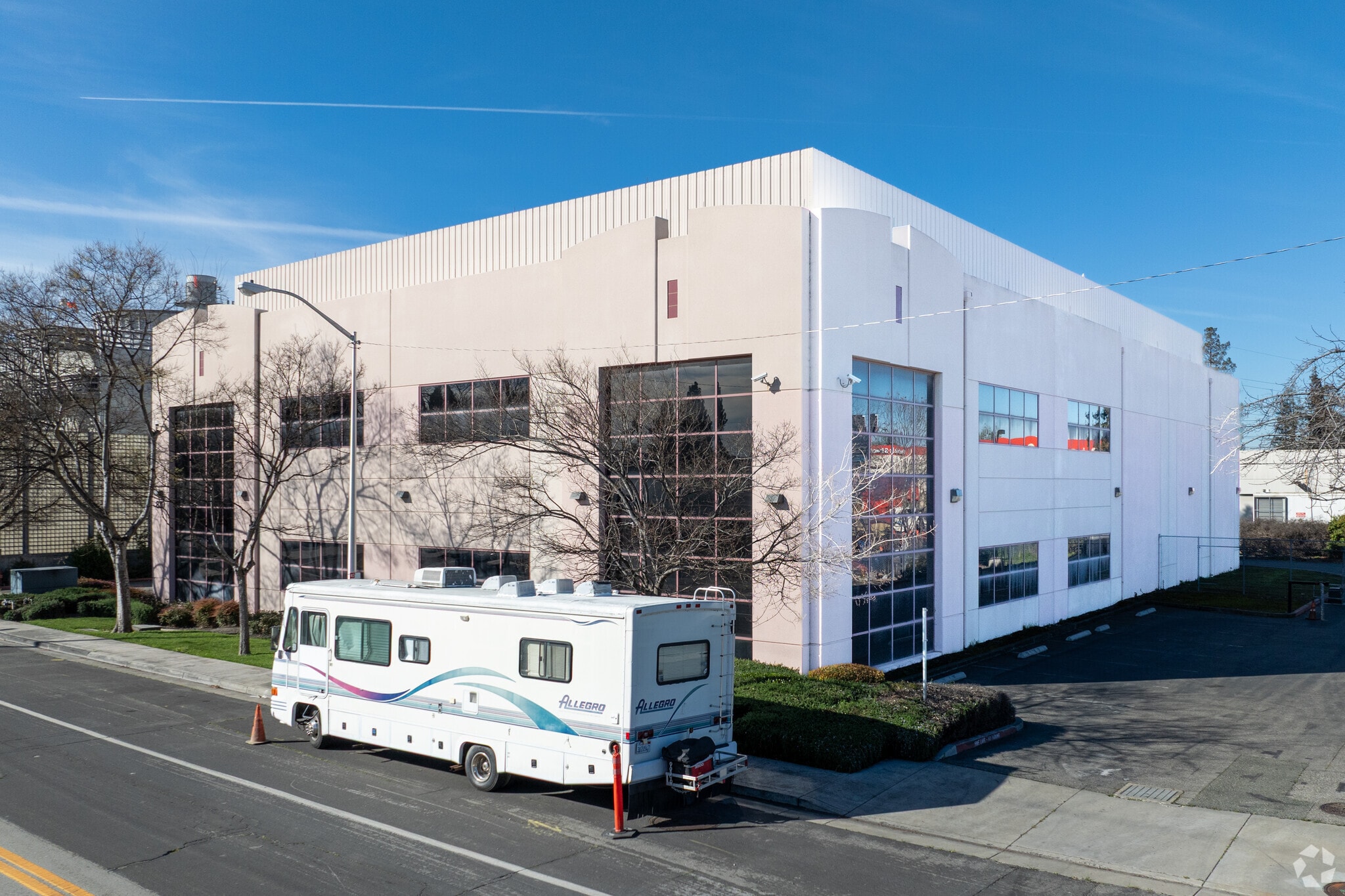 870 Duane Ave, Santa Clara, CA for Sale