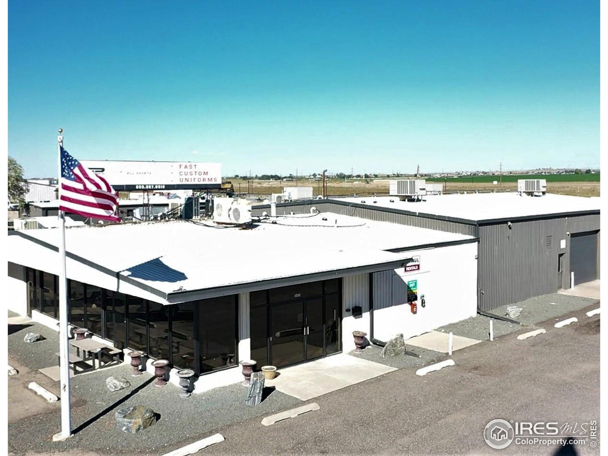 13015 WCR 16, Fort Lupton, CO for Sale