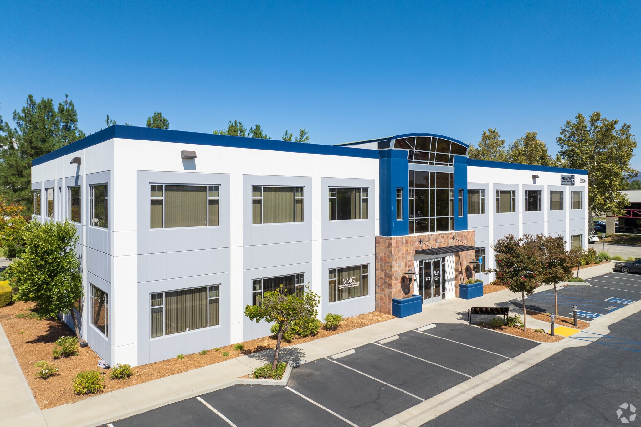 25106 Avenue Tibbitts, Valencia, CA for Sale