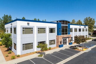 Valencia, CA Loft/Creative Space - 25106 Avenue Tibbitts