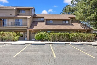 Centennial, CO undefined - 7435 E Peakview Ave