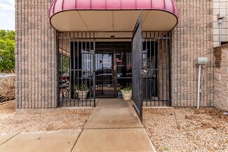 Glendale, AZ undefined - 6016 N 57th Ave