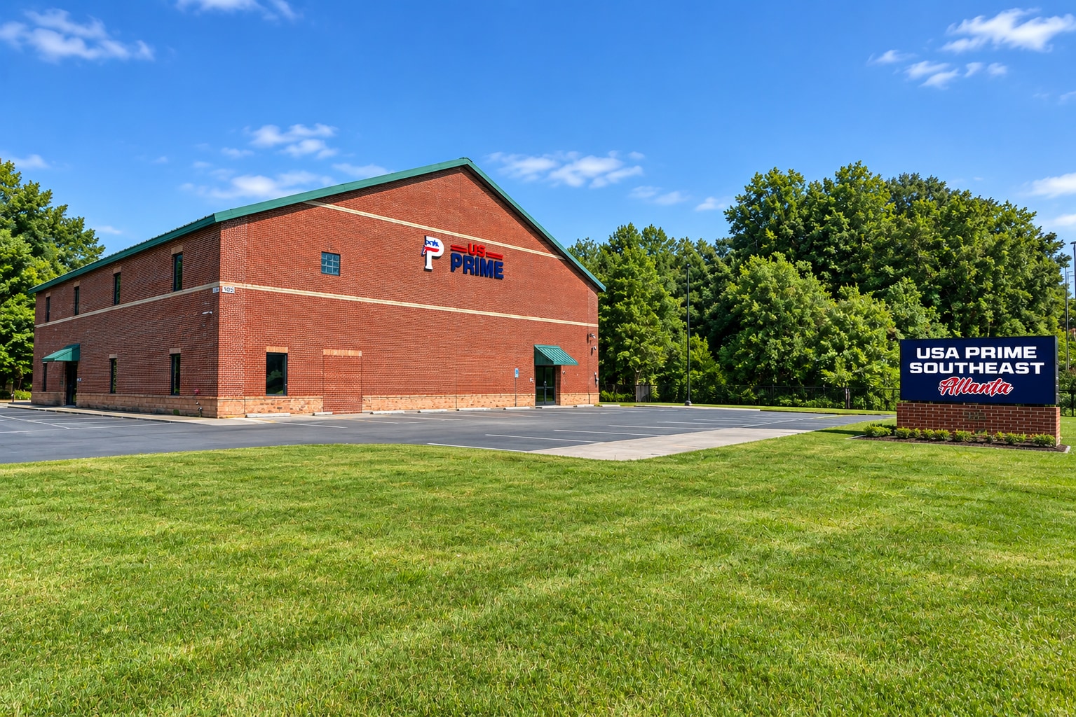 775 NE Hawkins Store Rd, Kennesaw, GA for Sale