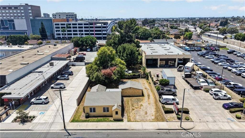 6851 Stanton Ave, Buena Park, CA for Sale