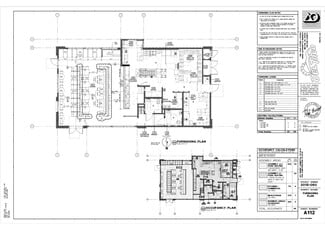 Griffin, GA Retail - 1443 N Expressway Griffin, GA Retail - 1443 N Expressway