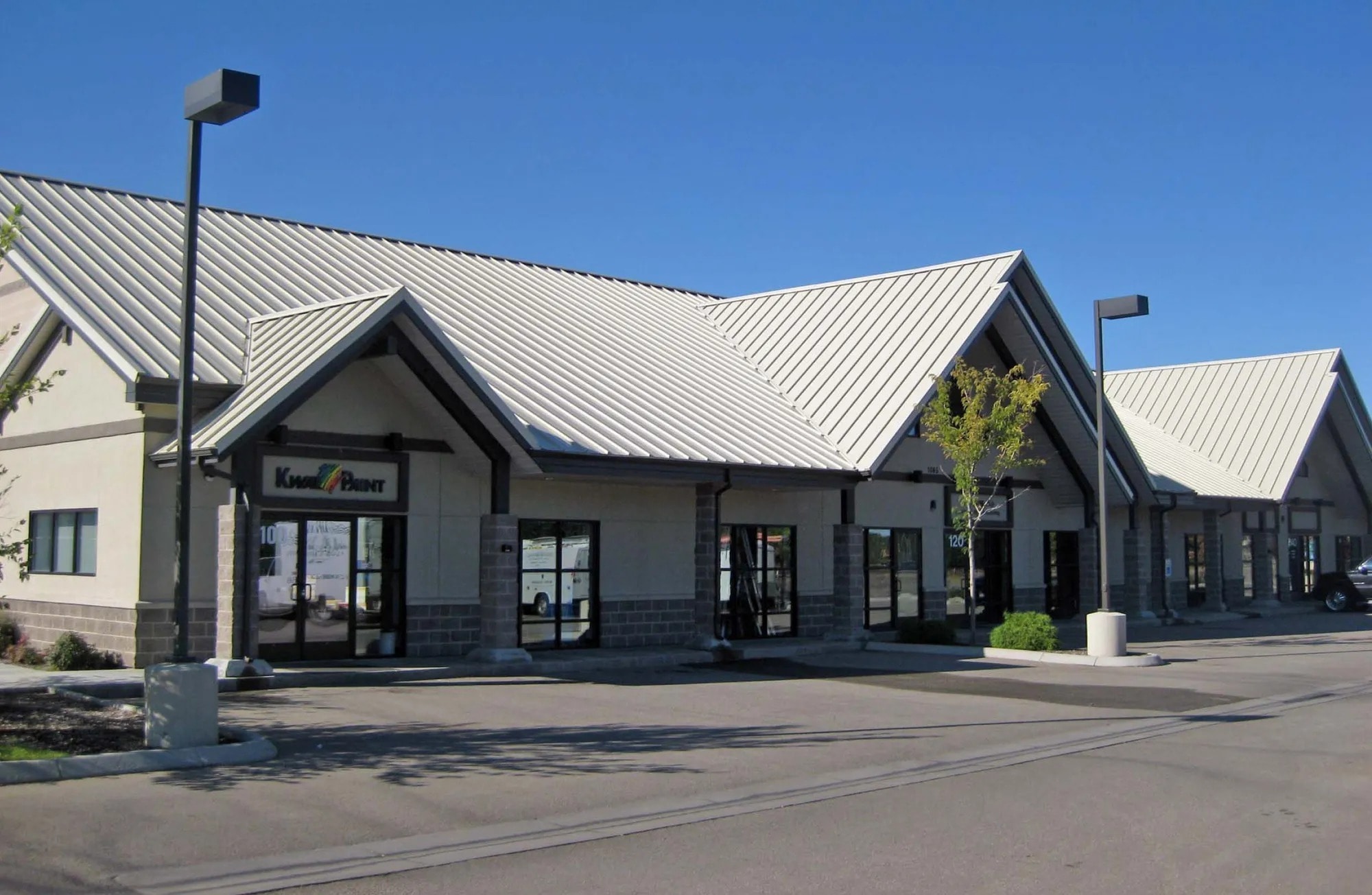 1045 S Ancona Ave, Eagle, ID for Rent