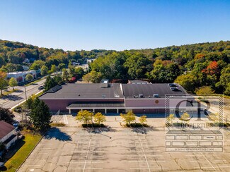 Cortlandt Manor, NY undefined - 2094 E Main St