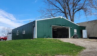 Watertown, WI Manufacturing - 316 Summit ave