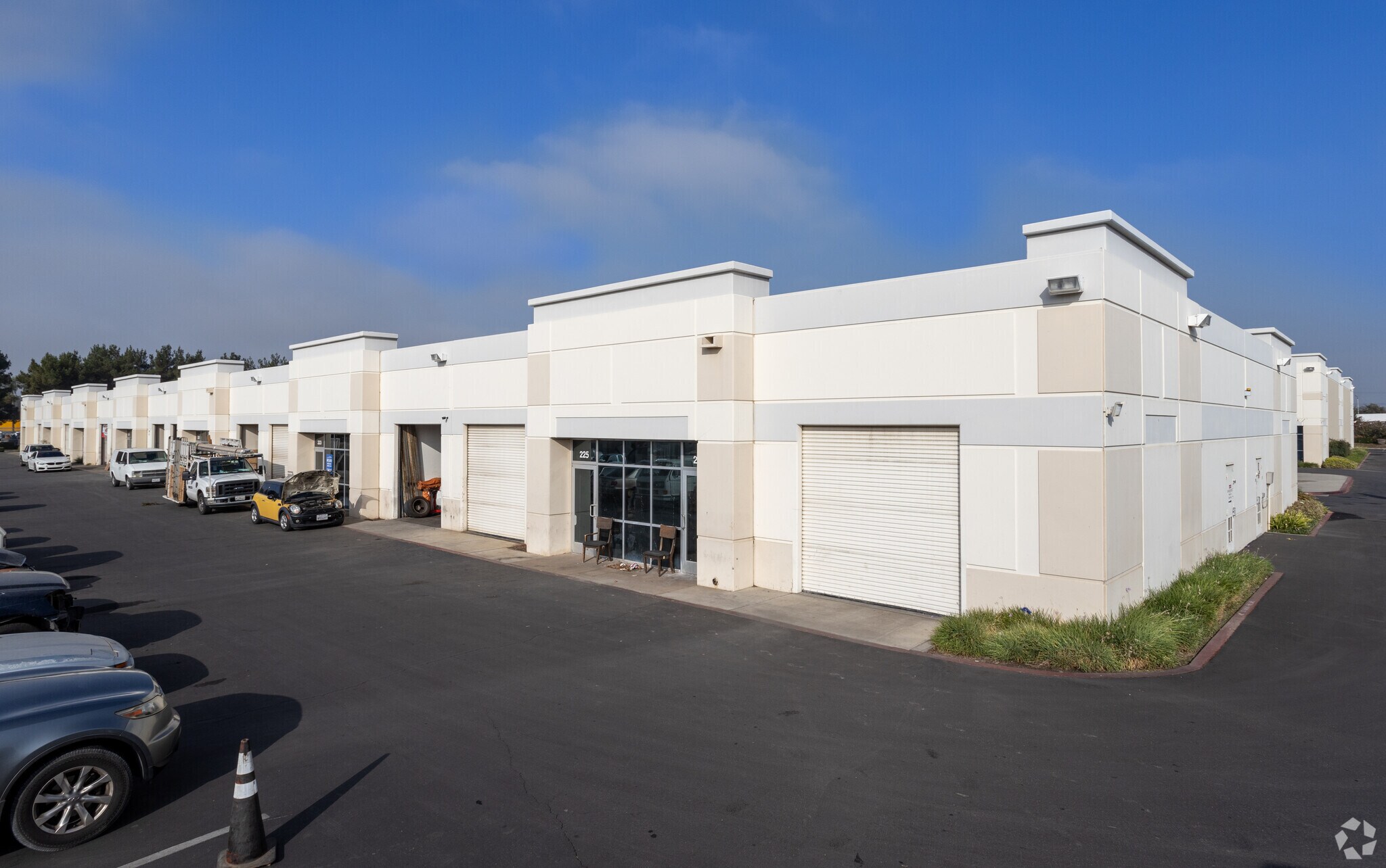 703 Gifford Ave, San Bernardino, CA for Rent