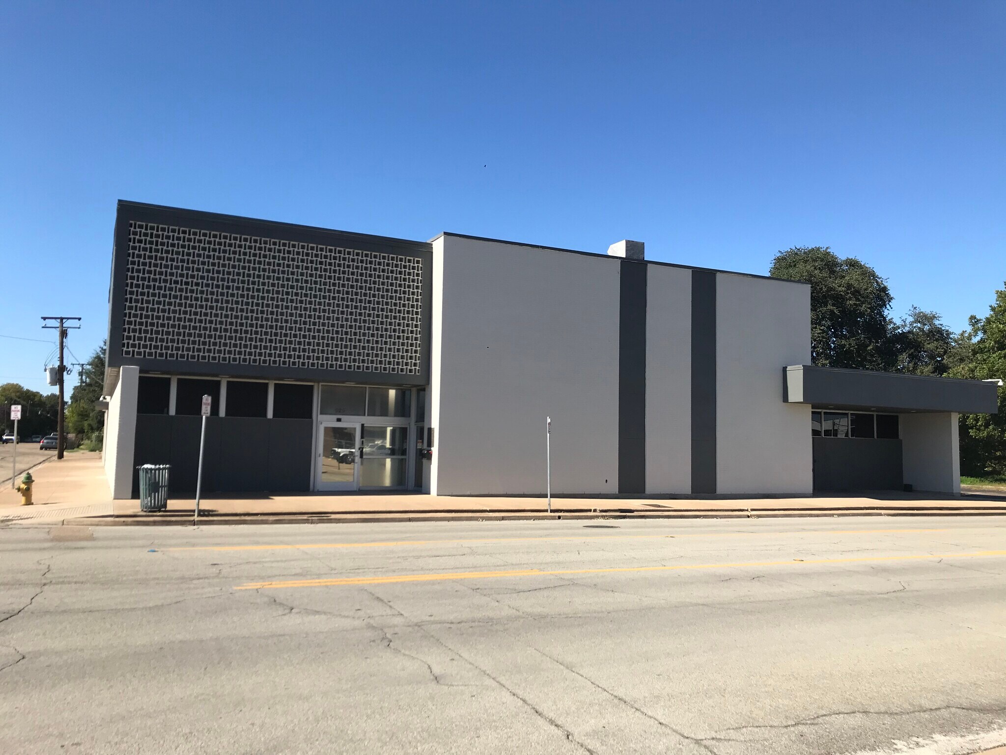 Houses For Rent In Waco Tx By Owner - nmnzjg6