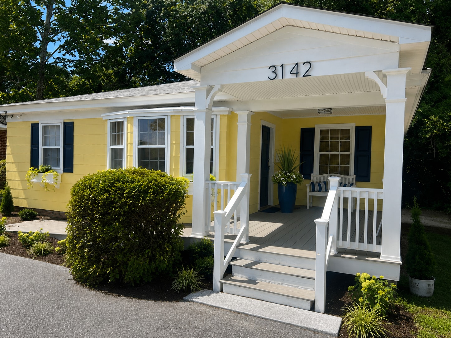 3142 Wrightsville Ave, Wilmington, NC for Rent