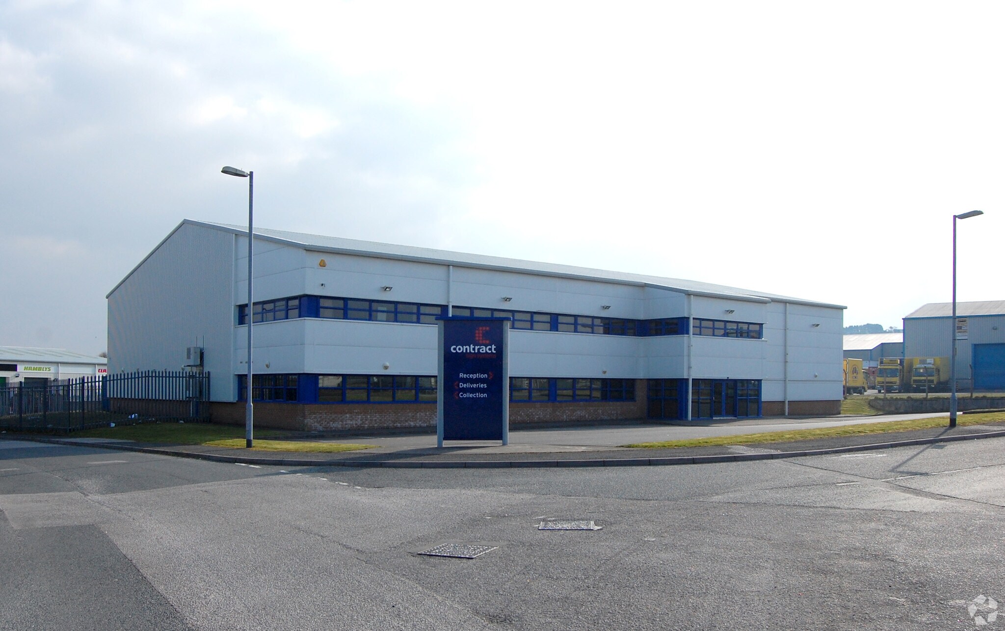 Jon Davey Dr, Redruth, CON for Rent