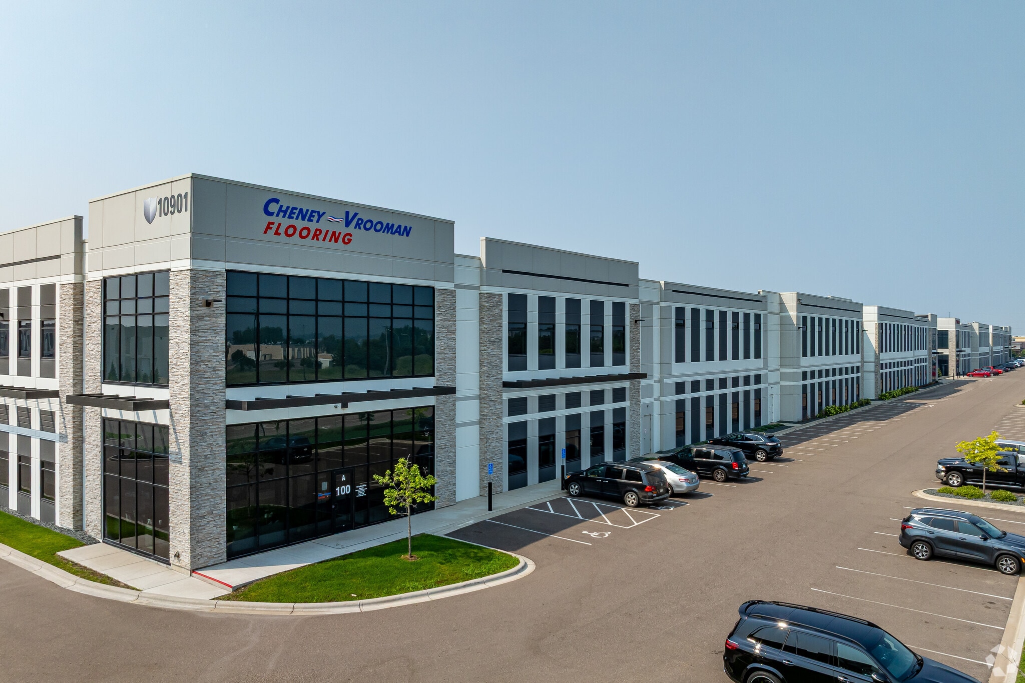 10901 Elm Creek Blvd, Maple Grove, MN for Rent