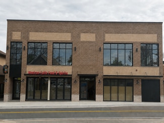 Prior Lake, MN Office, Retail - 4636 Colorado St SE Prior Lake, MN Office, Retail - 4636 Colorado St SE