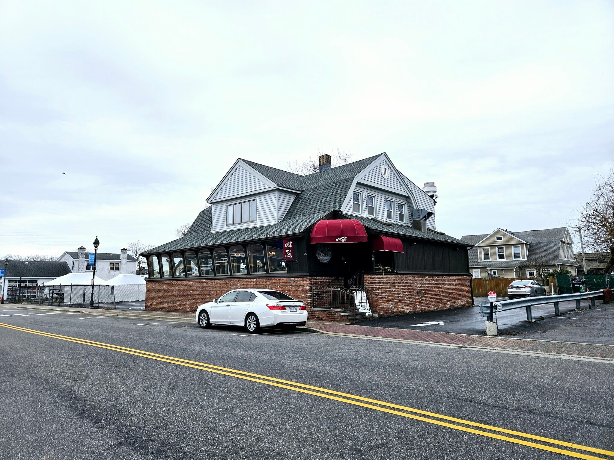 46 Woodcleft Ave, Freeport, NY for Sale