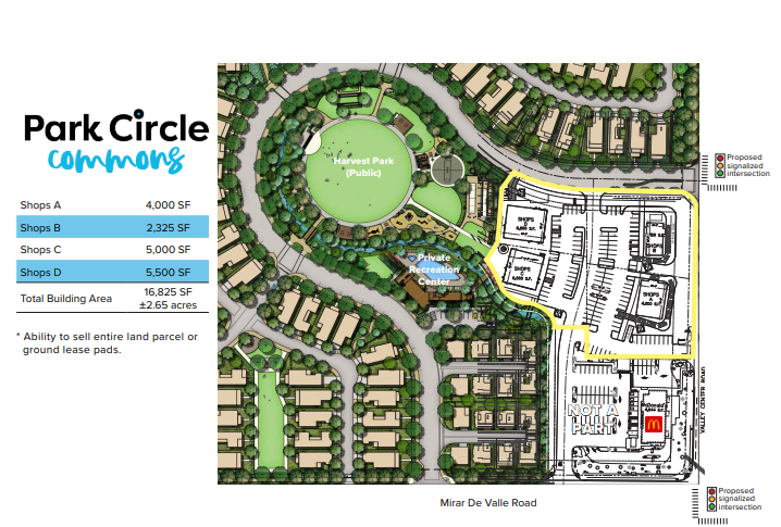 , Valley Center, CA for Sale