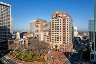 Hartford, CT Office, Office/Retail, Retail - 90 State House Sq