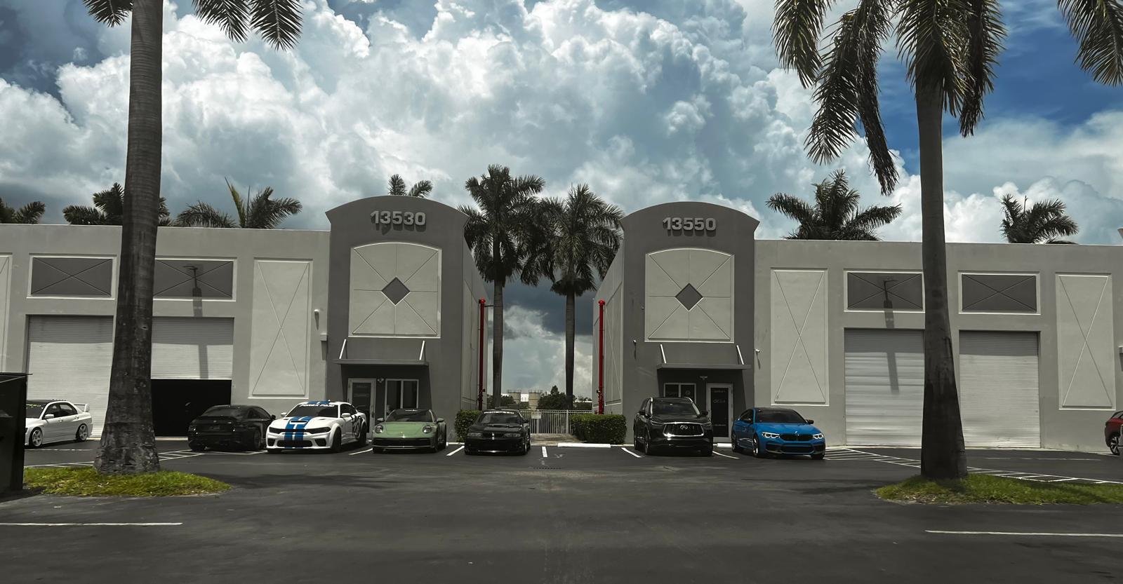 13530 NW 107th Ave, Hialeah Gardens, FL for Rent