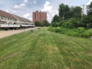 Saint Louis, MO Residential - 5360-5366 Delmar Ct