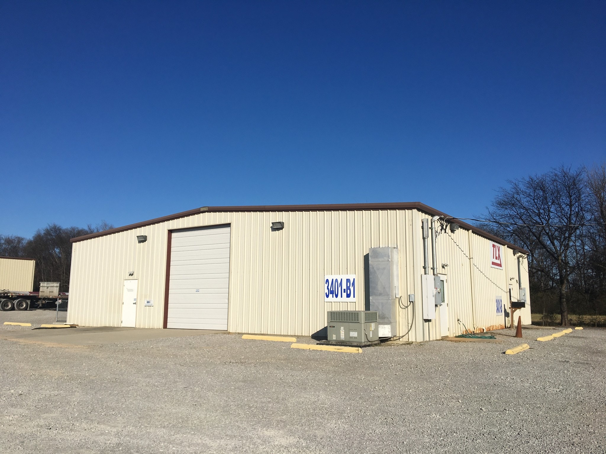 3401 Highway 20, Decatur, AL for Rent