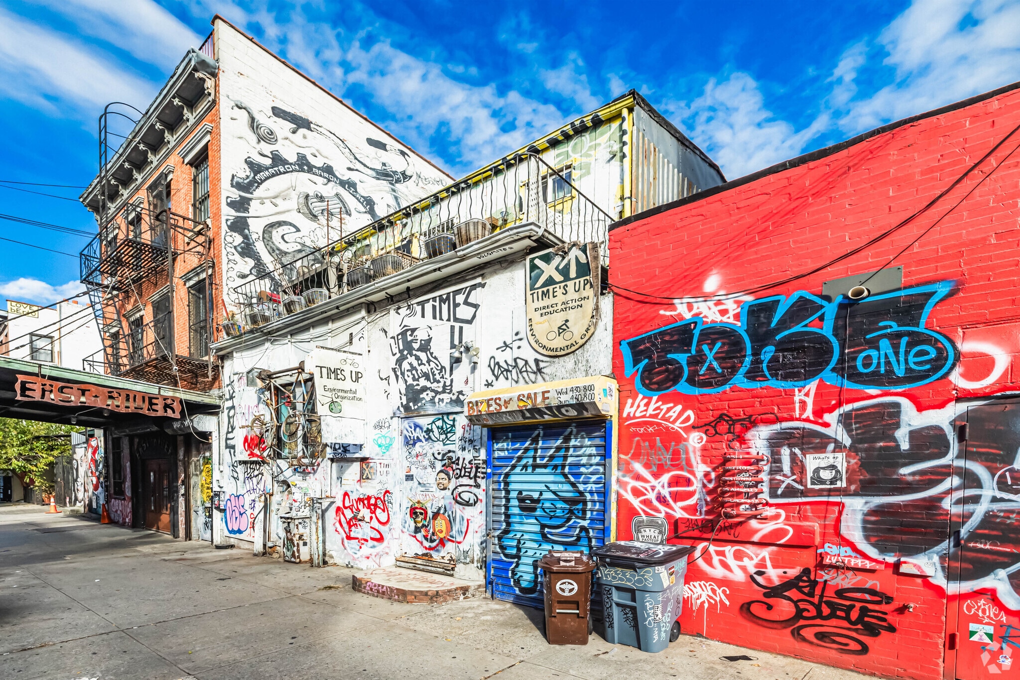 99 S 6th St, Brooklyn, NY for Rent