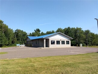 Cumberland, WI Retail - 1870 Elm St