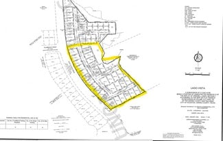 Houston, TX Residential - 10114 Serrano Park Dr