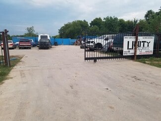 Houston, TX Manufacturing - 5028 Fuqua Gardens Vw