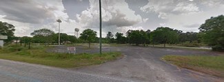 3352 Point South Dr