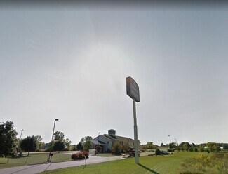 Oshkosh, WI undefined - 1515 Planeview Dr