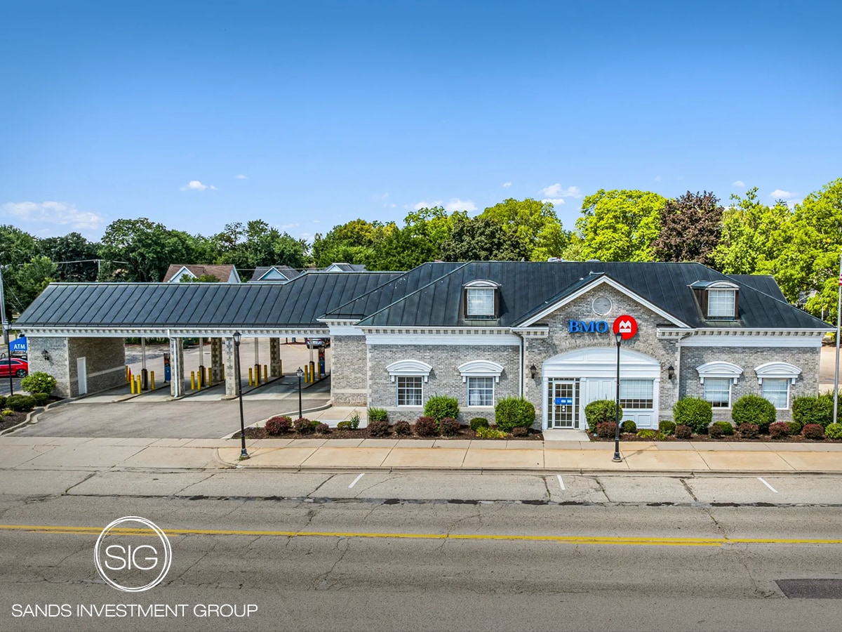 615 Water St, Sauk City, WI for Sale