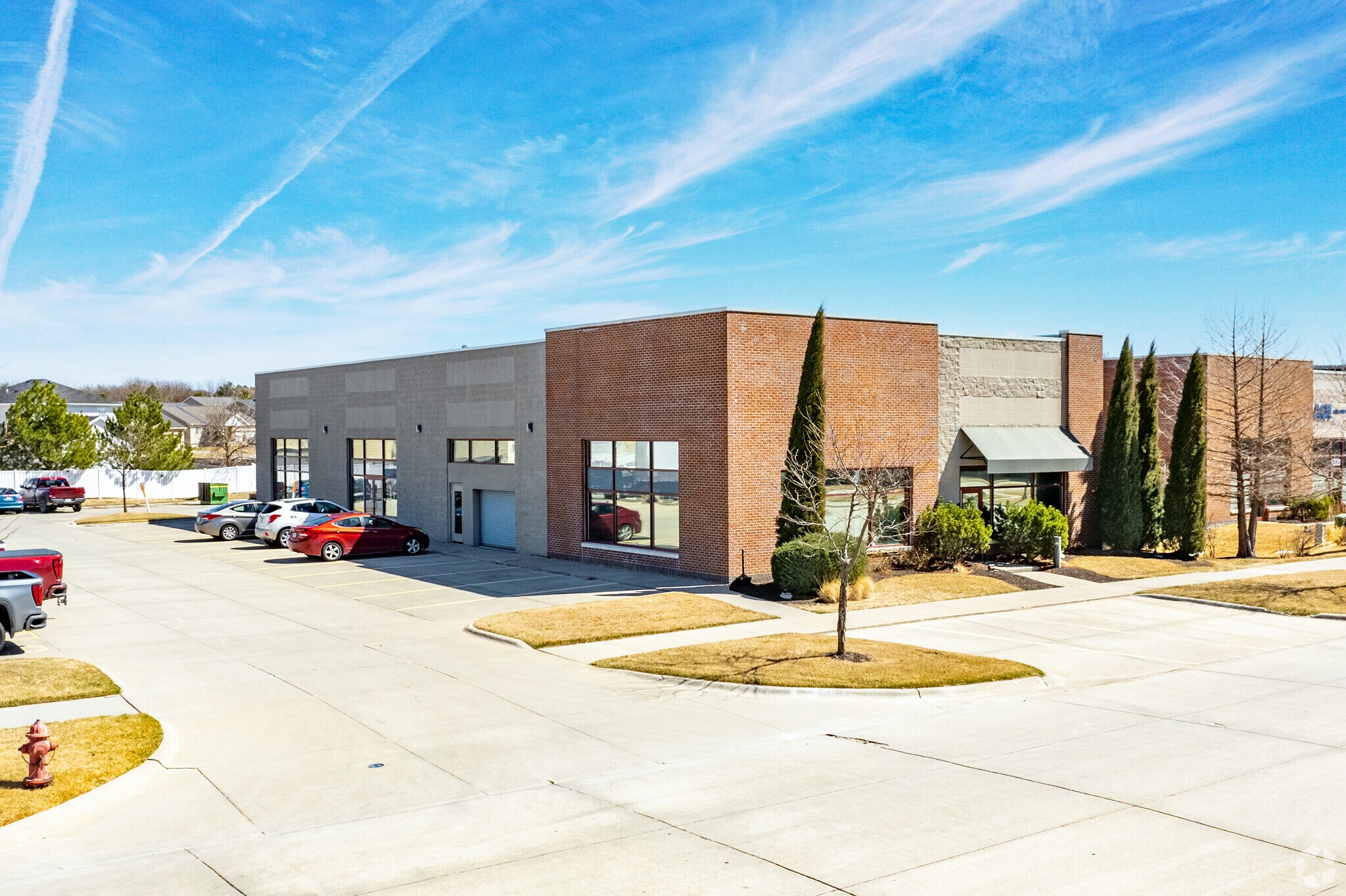 8300 Cody Dr, Lincoln, NE for Rent