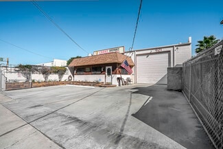 National City, CA undefined - 921 Coolidge Ave
