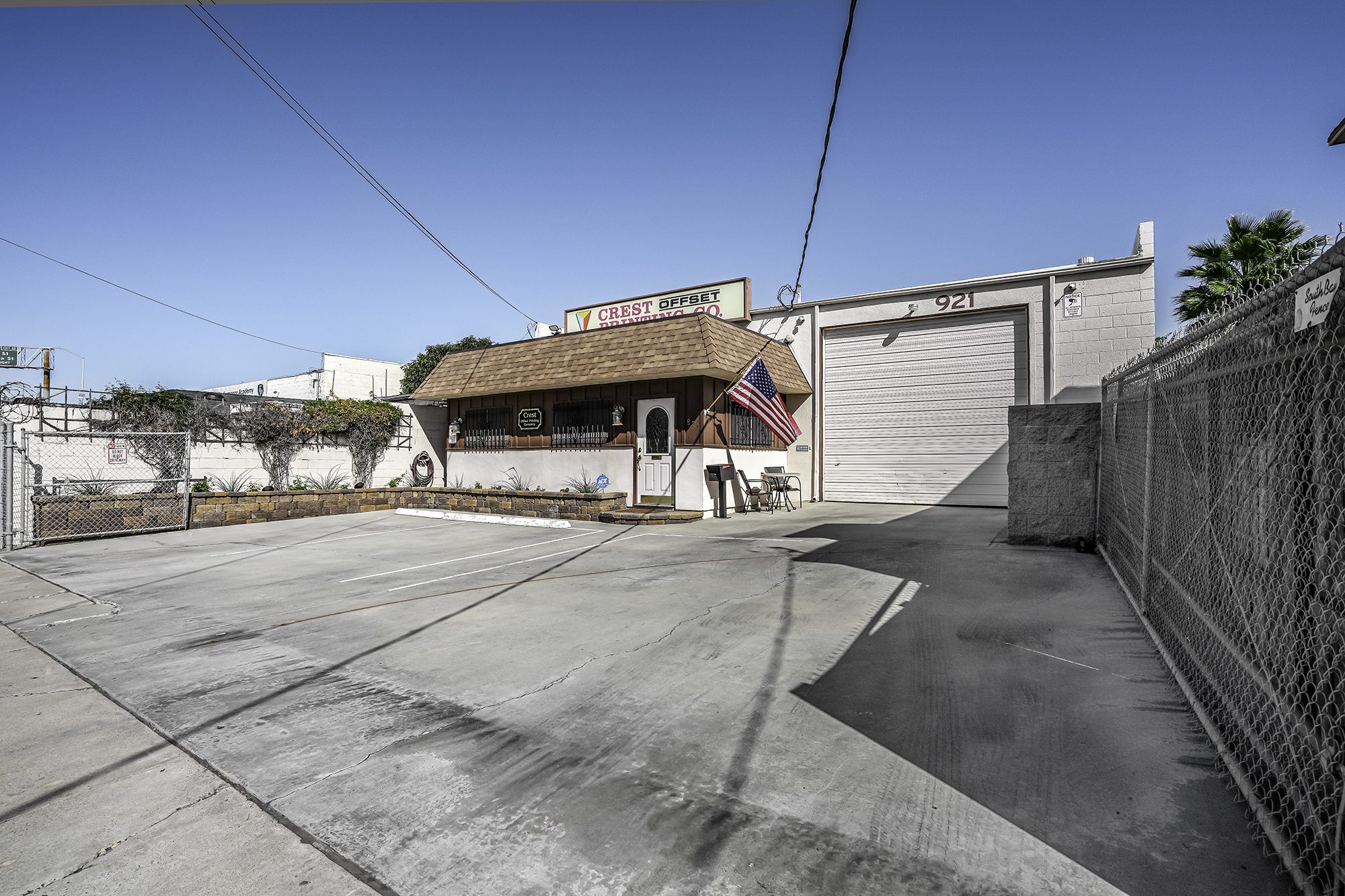 921 Coolidge Ave, National City, CA for Sale