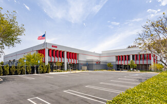 Costa Mesa, CA undefined - 3080 Airway Ave