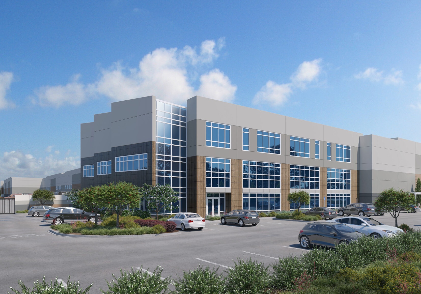 409 E Ellis Ave, Perris, CA for Sale