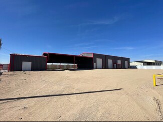 Odessa, TX undefined Odessa, TX undefined