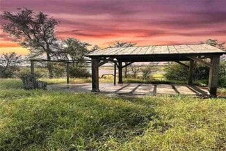 Marble Falls, TX Agricultural - 29 Chimney Cove dr