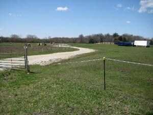 Batavia, IL Commercial Land - 37W408 Main St Batavia, IL Commercial Land - 37W408 Main St