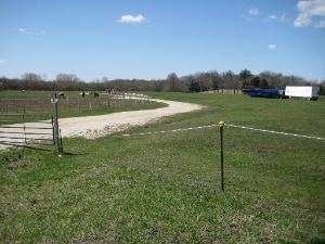 37W408 Main St, Batavia, IL for Sale