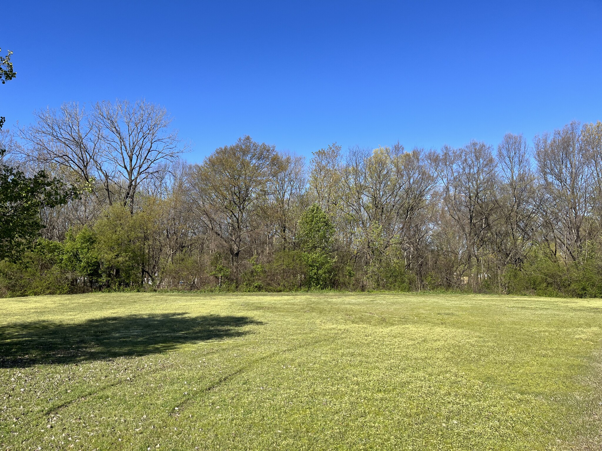 Vacant Lots For Sale Memphis Tn