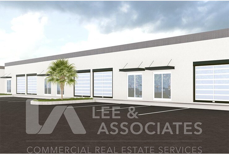 E Irlo Bronson Memorial Hwy Harmony Park, Saint Cloud, FL for Sale