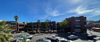 Sherman Oaks, CA Retail - 14318-14394 Ventura Blvd