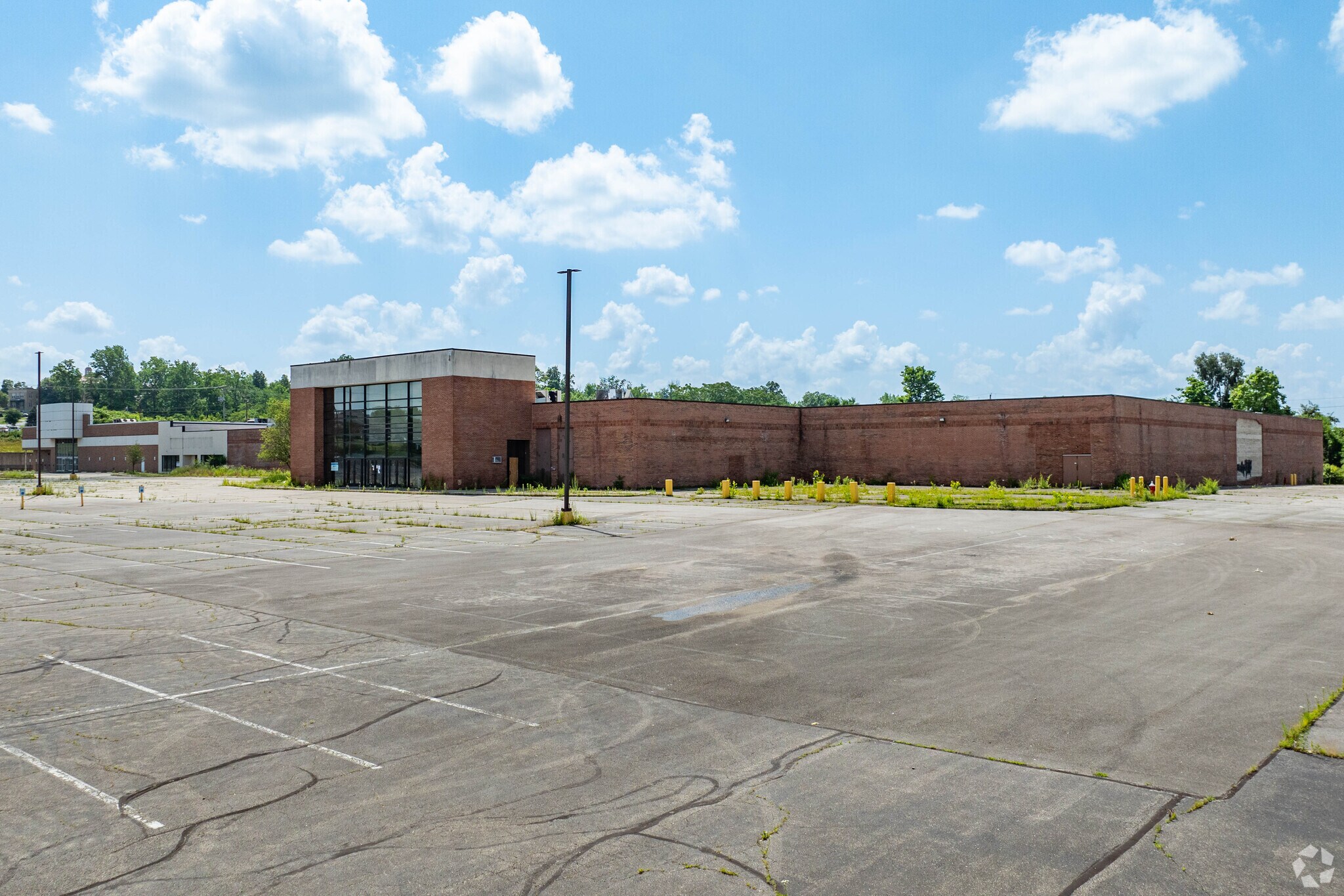 5116-5120 Salem Ave, Trotwood, OH for Sale